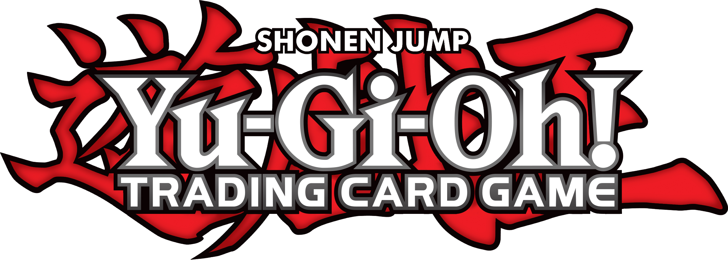 2-Player Starter Deck ENG 2023 - Yu-Gi-Oh!