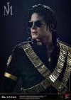 MJ-MichaelJackson-Statue-10