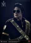 MJ-MichaelJackson-Statue-11