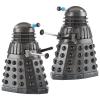 Dr-Who-History-of-the-Daleks-Set-11-12-3