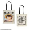OnePieceTV-Wanted-Tote-Bag-02