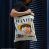 OnePieceTV-Wanted-Tote-Bag-03