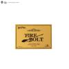 HarryPotter-Firebolt-Broom-06