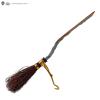HarryPotter-Firebolt-Broom-07