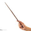 Harry-Potter-Hermione-Granger-Collector-Wand-01