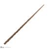 Harry-Potter-Hermione-Granger-Collector-Wand-02