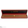 Harry-Potter-Hermione-Granger-Collector-Wand-06