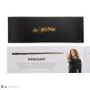 Harry-Potter-Hermione-Granger-Collector-Wand-07