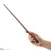 Harry-Potter-Ron-Weasley-Collector-Wand-01