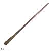Harry-Potter-Ron-Weasley-Collector-Wand-02