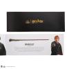Harry-Potter-Ron-Weasley-Collector-Wand-06