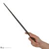Harry-Potter-Sirius-Black-Collector-Wand-03