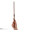 Harry-Potter-Luna-Lovegood-Essentia-PVC-Wand-Collection-03