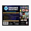 DC-Crossover-Collection-1-DBG-03