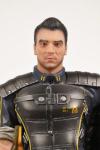 Mass-Effect-Kaiden-Alenko-Statue-8