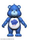 Care-Bears-Grumpy-Bear-Figure-02