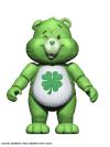 Care-Bears-Good-Luck-Bear-Figure-02