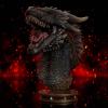 Game-of-Thrones-Drogon-1-2-Bust-03