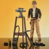 Indiana-Jones-Jumbo-Figure-Playset-SD23-03