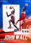 NBA-John-Wall-1-9-Scale-Figure-A
