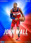 NBA-John-Wall-1-9-Scale-Figure-B
