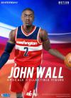 NBA-John-Wall-1-9-Scale-Figure-D