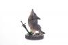 Dark-Souls-The-Great-Grey-Wolf-Sif-PVC-StatueD