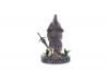 Dark-Souls-The-Great-Grey-Wolf-Sif-PVC-StatueE