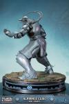 Fullmetal-Alchemist-Alphonse-Elric-Grey-StatueA