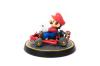 Super-Mario-Mario-Kart-PVC-Statue-Standard-E-2