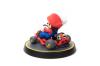 Super-Mario-Mario-Kart-PVC-Statue-Standard-E-3