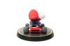 Super-Mario-Mario-Kart-PVC-Statue-Standard-E-4