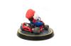 Super-Mario-Mario-Kart-PVC-Statue-Standard-E-5
