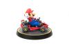 Super-Mario-Mario-Kart-PVC-Statue-Standard-E-6