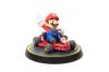 Super-Mario-Mario-Kart-PVC-Statue-Standard-E-7