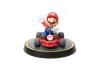 Super-Mario-Mario-Kart-PVC-Statue-Standard-E-8