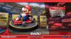 Super-Mario-Mario-Kart-PVC-Statue-Standard-E-9