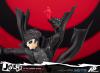 Persona5-Joker-PVC-Statue-13