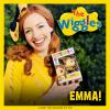 Emma-Wiggle-A