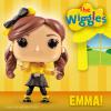 Emma-Wiggle-C