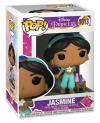 Disney-Princesses-Jasmine-POP-