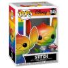 Lilo-Stitch-Rainbow-Pride-DGL-PopA