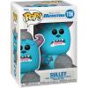 Monsters-Inc-Sulley-Lid-20th-ANNIV-PopA