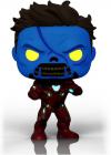 What-If-Zombie-Iron-Man-GW-PopA