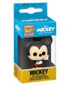 Disney-Classics-Mickey-POPKeychain-GLAM-02