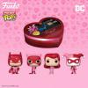 Batman-Valentines-Day-Pocket-Pop-4pk