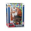 NBA-Zion-Williamson-Mosaic-Pop-Trading-Card-02