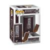 Hersheys-ChocolateBar-POP-GLAM-02