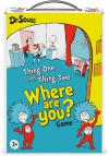 Dr-Seuss-Thing-1-2-Where-Are-You-Card-Game