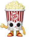 Funko-Popcorn-Bucket-Pop